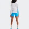 レディース Pace Long-T レディース Pace Long-T