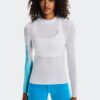 レディース Pace Long-T レディース Pace Long-T