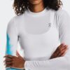 レディース Pace Long-T レディース Pace Long-T
