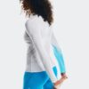 レディース Pace Long-T レディース Pace Long-T