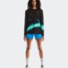 レディース Pace Mesh Long-T レディース Pace Mesh Long-T
