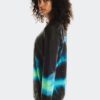 レディース Pace Mesh Long-T レディース Pace Mesh Long-T