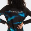 レディース Pace Mesh Long-T レディース Pace Mesh Long-T