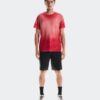 メンズ Pace Mesh Shorts
