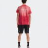 メンズ Pace Mesh Shorts