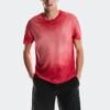メンズ Pace Mesh Shorts