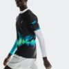 メンズ Pace Mesh Shorts