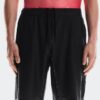 メンズ Pace Mesh Shorts