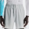 メンズ Pace Mesh Shorts