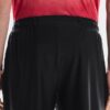 メンズ Pace Mesh Shorts