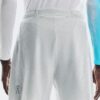 メンズ Pace Mesh Shorts