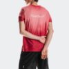 メンズ Pace Mesh Shorts