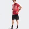 メンズ Pace Mesh Shorts