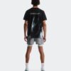 メンズ Pace Mesh-T メンズ Pace Mesh-T