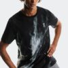 メンズ Pace Mesh-T メンズ Pace Mesh-T