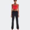 レディース Pace Pants