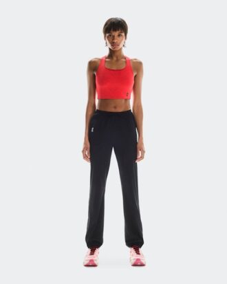 レディース Pace Pants