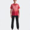 メンズ Pace Pants メンズ Pace Pants
