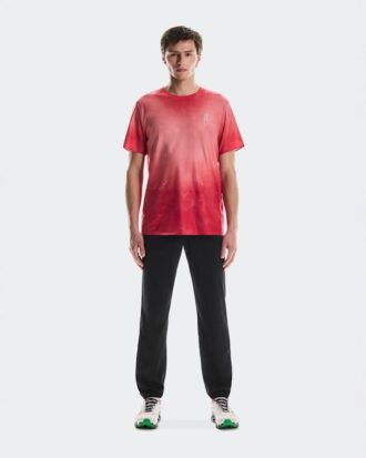 メンズ Pace Pants