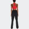 レディース Pace Pants
