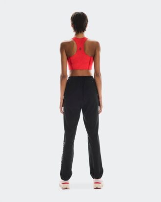 レディース Pace Pants
