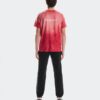 メンズ Pace Pants メンズ Pace Pants