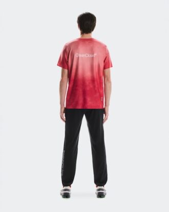 メンズ Pace Pants