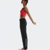 レディース Pace Pants