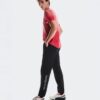 メンズ Pace Pants メンズ Pace Pants