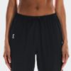 レディース Pace Pants