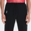 メンズ Pace Pants メンズ Pace Pants