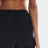 レディース Pace Pants