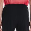 メンズ Pace Pants メンズ Pace Pants