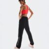 レディース Pace Pants