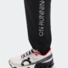 メンズ Pace Pants メンズ Pace Pants