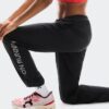 レディース Pace Pants