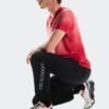 メンズ Pace Pants メンズ Pace Pants