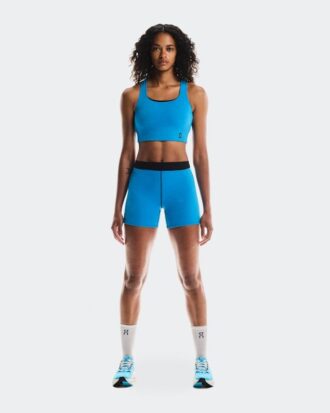 レディース Pace Pocket Bra
