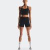 レディース Pace Pocket Bra レディース Pace Pocket Bra