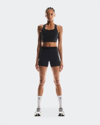 レディース Pace Pocket Bra