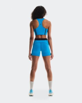レディース Pace Pocket Bra