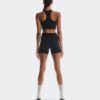 レディース Pace Pocket Bra レディース Pace Pocket Bra