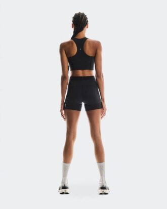 レディース Pace Pocket Bra
