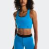 レディース Pace Pocket Bra レディース Pace Pocket Bra