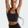 レディース Pace Pocket Bra レディース Pace Pocket Bra