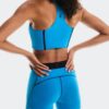 レディース Pace Pocket Bra レディース Pace Pocket Bra