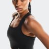 レディース Pace Pocket Bra レディース Pace Pocket Bra