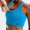 レディース Pace Pocket Bra レディース Pace Pocket Bra