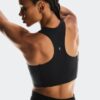 レディース Pace Pocket Bra レディース Pace Pocket Bra