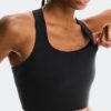 レディース Pace Pocket Bra レディース Pace Pocket Bra